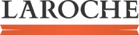 Calçados Laroche 