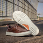 Como escolher o sapatênis masculino ideal para qualquer ocasião - Laroche 671